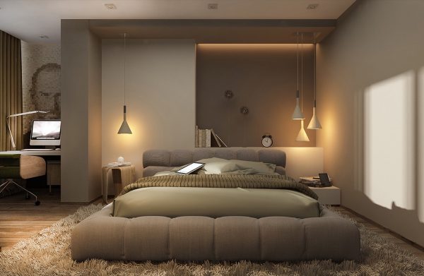 Mistakes That Increase Your Interior Budget