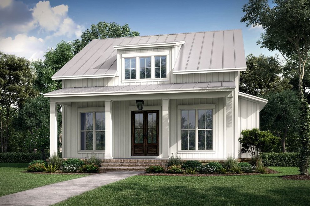 3 BHK Planning Tips for a Perfect Home