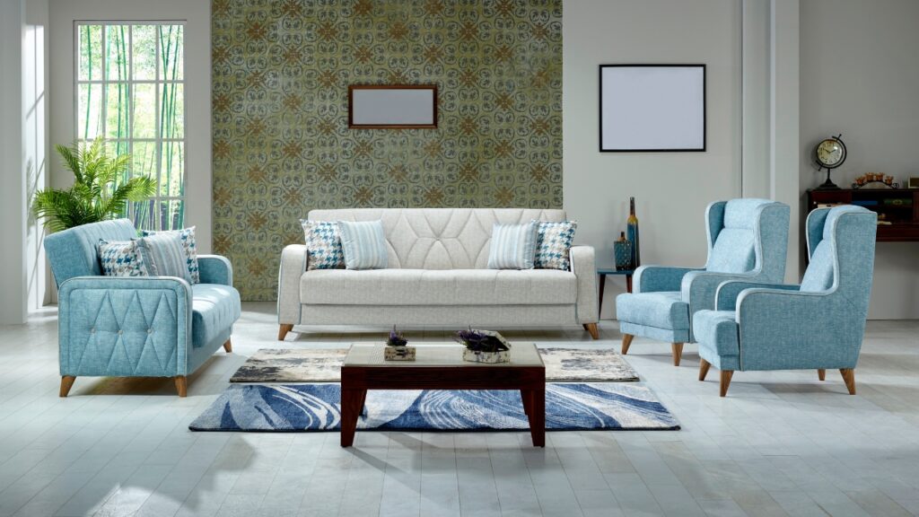 Best Value-for-Money Interior Brands in India