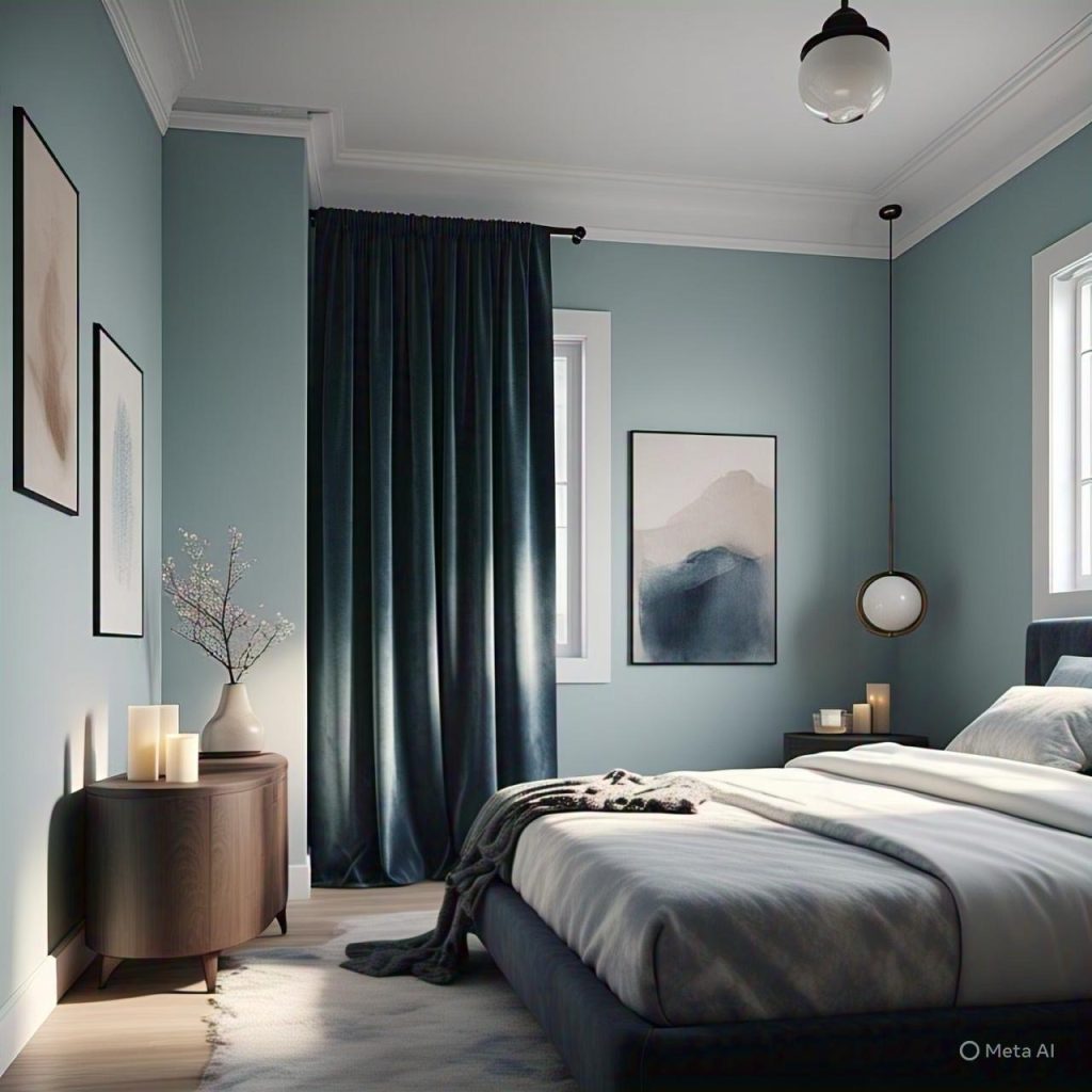 5 trendy Bedroom Interior Ideas for Better Sleep