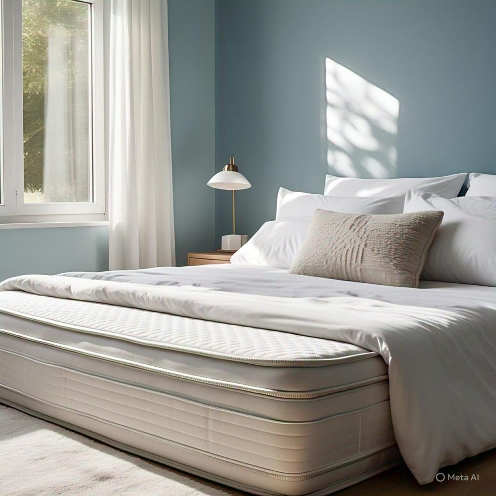 5 trendy Bedroom Interior Ideas for Better Sleep